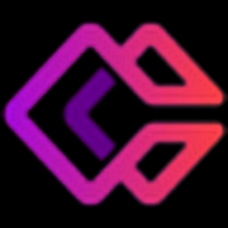 erase-bg logo
