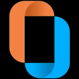 eraseid logo