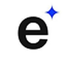 erlin-ai logo