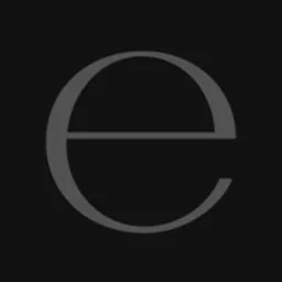 erogen-ai logo
