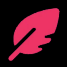 eroticsaga logo
