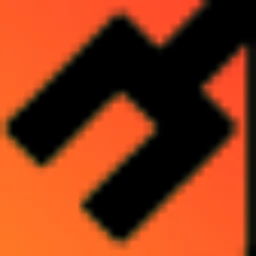 eserto-com logo