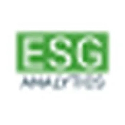 esganalytics-io logo