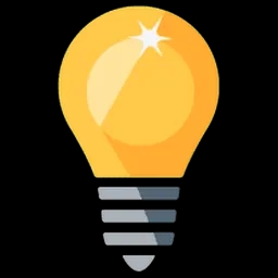 esparklearning logo