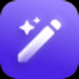 essay-builder-ai logo
