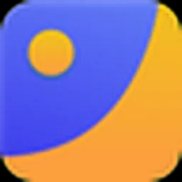 essayai-ai logo