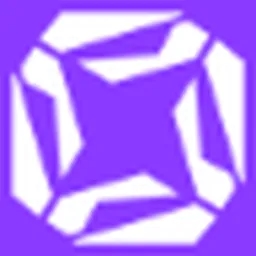 essaychecker-io logo