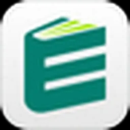 essayflow-ai logo