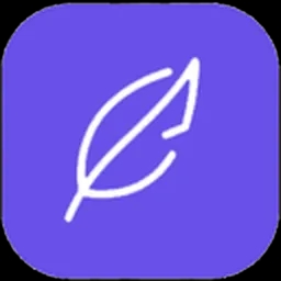 essaygenius logo