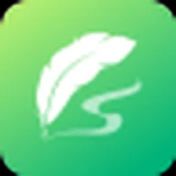 essayget logo