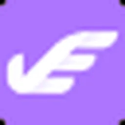 essaygrader logo