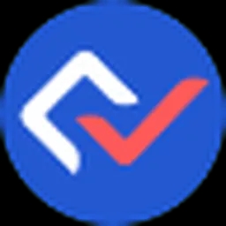 essaypass-ai logo