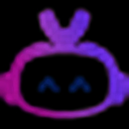 essayservice-ai logo