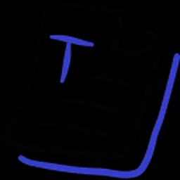 essaytone logo
