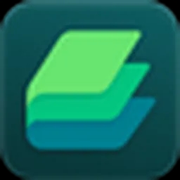 essaywriter-io logo