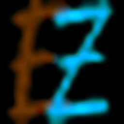 essayzoo logo