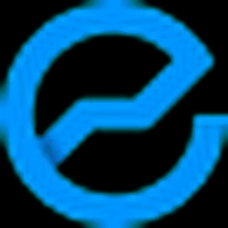essense-ai logo