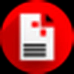 estimatic-ai logo