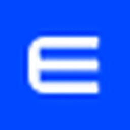 estsoft-co-kr logo