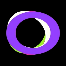 eternal-ai logo