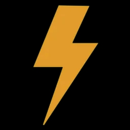 eternity-ac logo