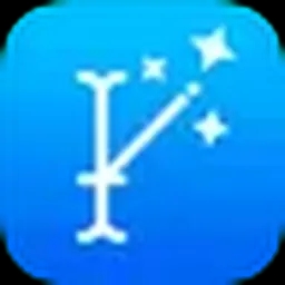 ethertext logo