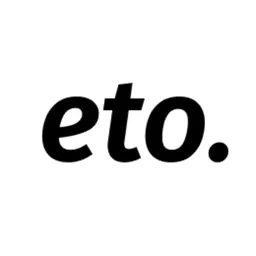 eto-news logo