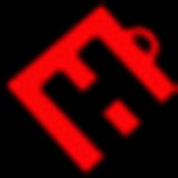 etsyhunt logo
