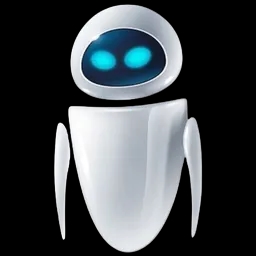 eva-ai logo