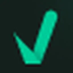 evalify logo