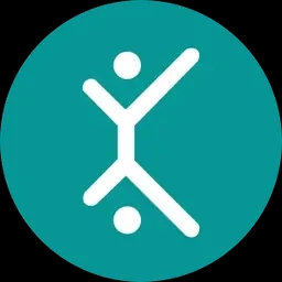 evalpro-ai logo
