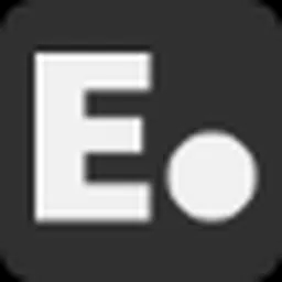 evalyze logo