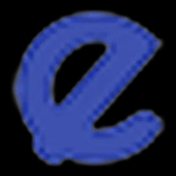 evant logo