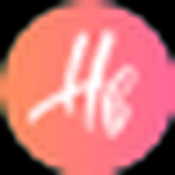 eveninghoney-ai logo