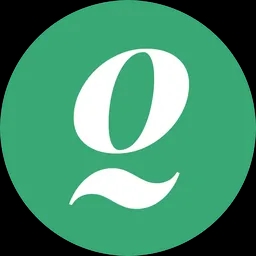everlearns-studio logo