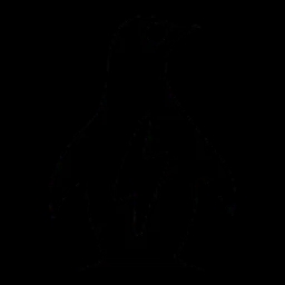 eversql logo