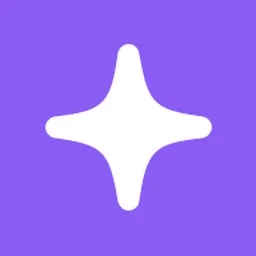 eververse logo
