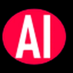 every-ai logo