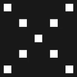 everypixel logo
