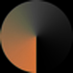 everyprompt logo