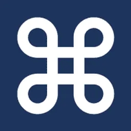 evidencepartners-com logo