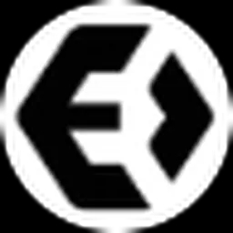 evolink-ai logo