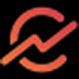 evolup logo