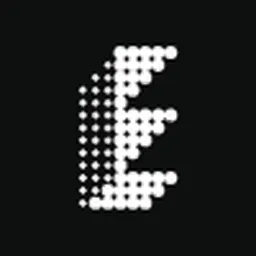 evolv-ai logo
