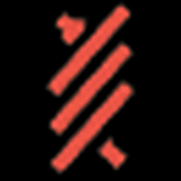 evolveai logo