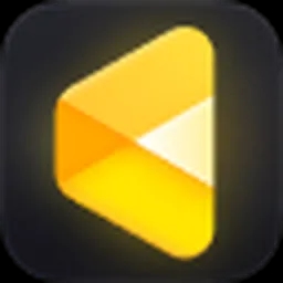 evoto-ai logo