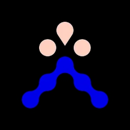 evov-ai logo