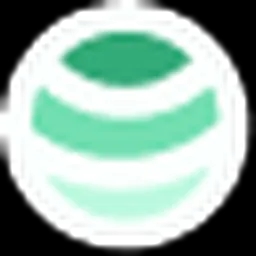 exactbuyer-search logo