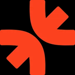 exactly-ai logo