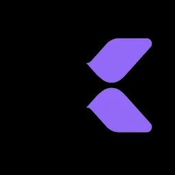 exactscience logo